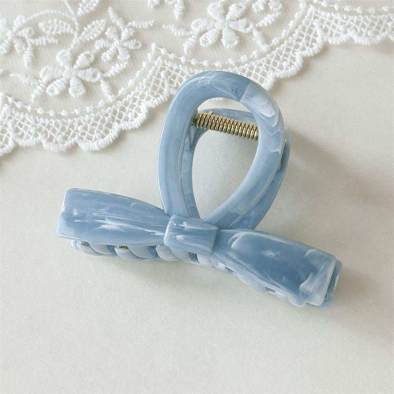 Краб для волос CJM27177 Краб для волос CJM27177