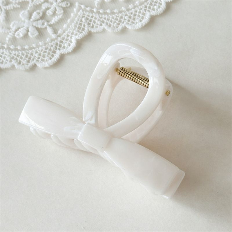 Краб для волос CJM27177 Краб для волос CJM27177