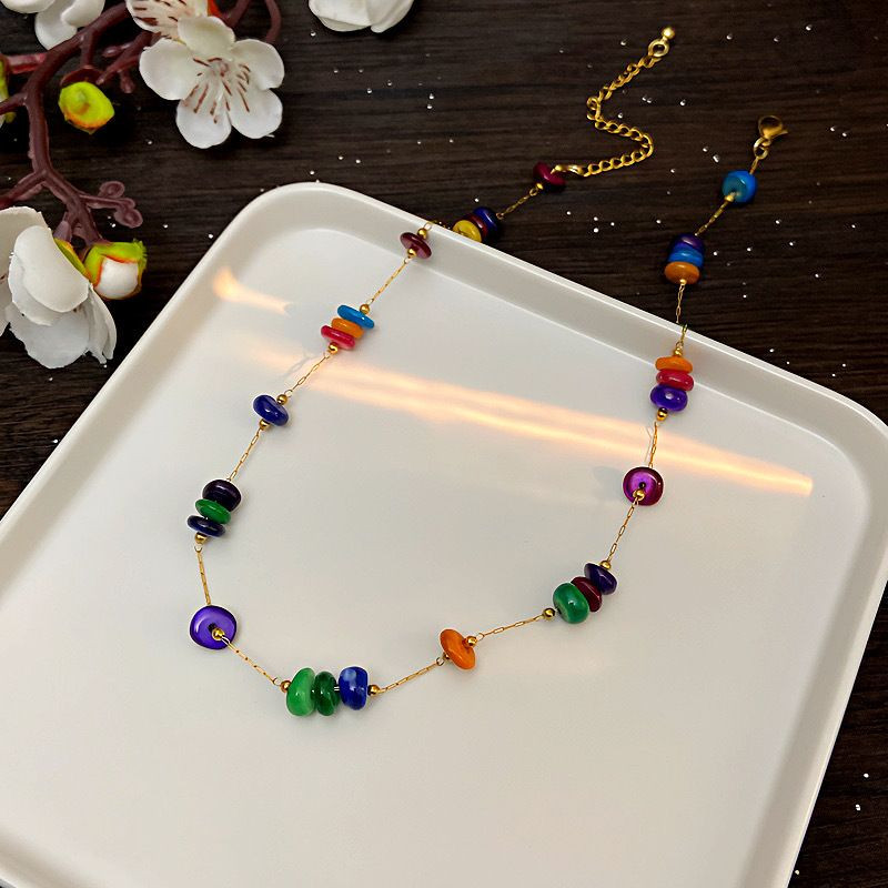 Подвеска с кулоном CJM18312 Подвеска с кулоном CJM18312