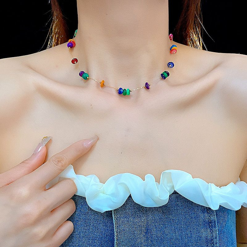 Подвеска с кулоном CJM18312 Подвеска с кулоном CJM18312