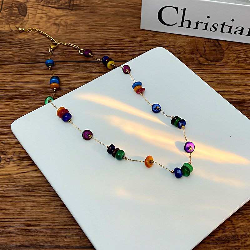 Подвеска с кулоном CJM18312 Подвеска с кулоном CJM18312