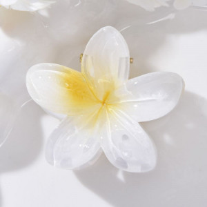 Краб для волос CJN72749