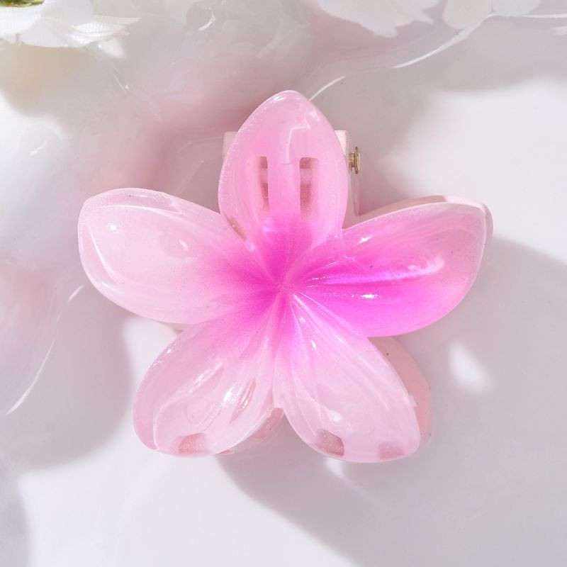 Краб для волос CJN72749 Краб для волос CJN72749