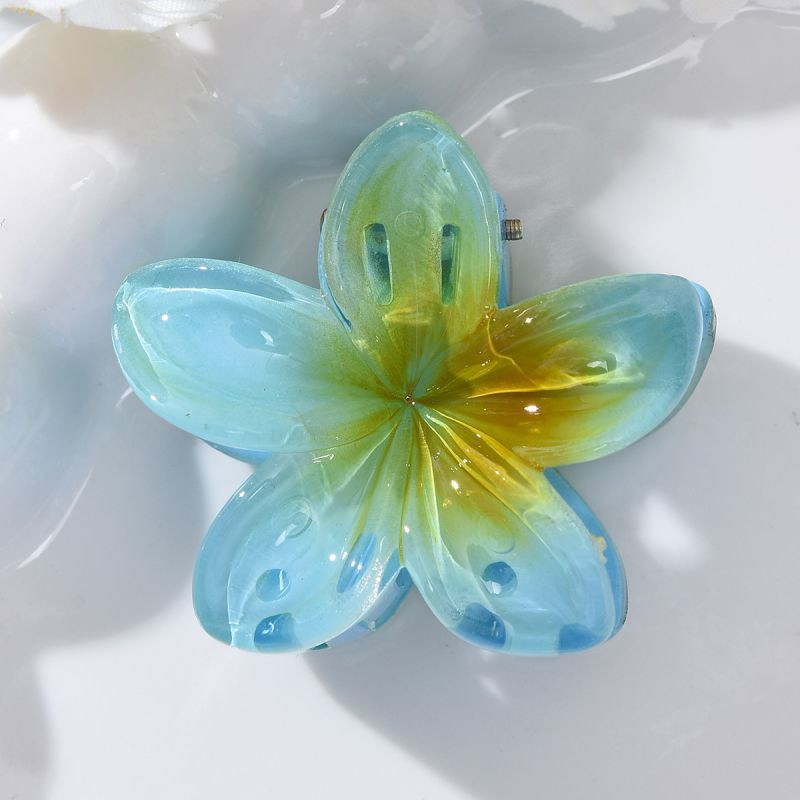 Краб для волос CJN72749 Краб для волос CJN72749