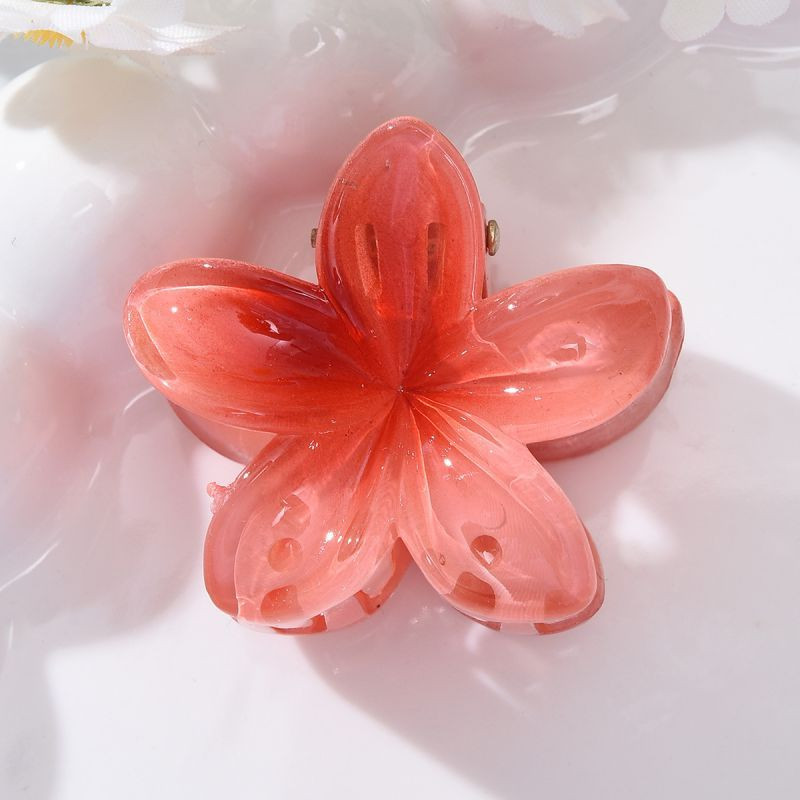 Краб для волос CJN72749 Краб для волос CJN72749