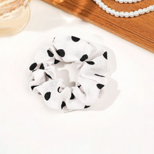 Резинка для волос CJH37475 Резинка для волос CJH37475