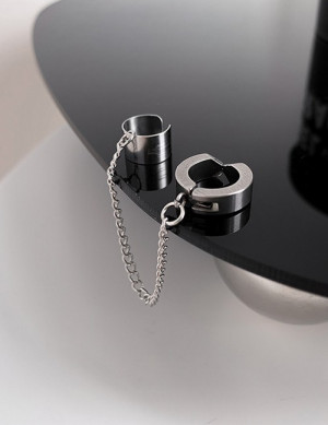 Каффа L12188 Каффа L12188