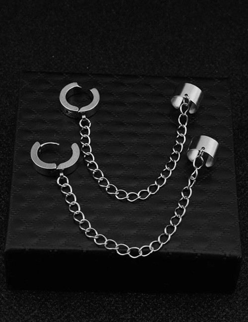 Каффа L12188 Каффа L12188