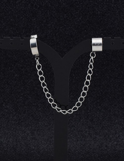 Каффа L12188 Каффа L12188