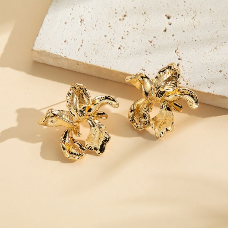 Кольцо CJG70292