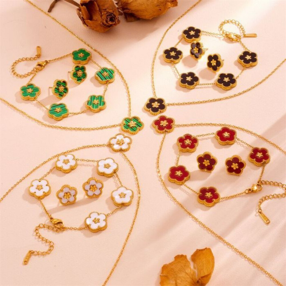 Серьги сталь CJJ11225 Серьги сталь CJJ11225