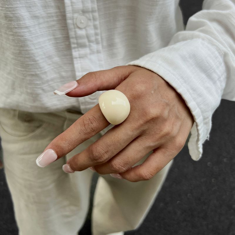 Кольцо CJP36086 Кольцо CJP36086