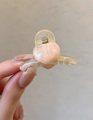 Краб для волос L82081 Краб для волос L82081