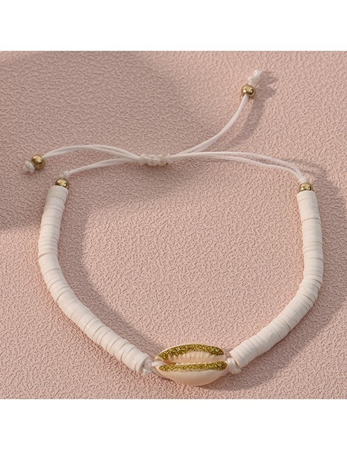 Браслет из бисера CJH76253