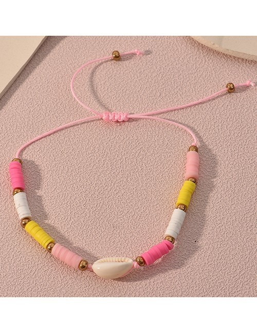 Браслет из бисера CJH76253