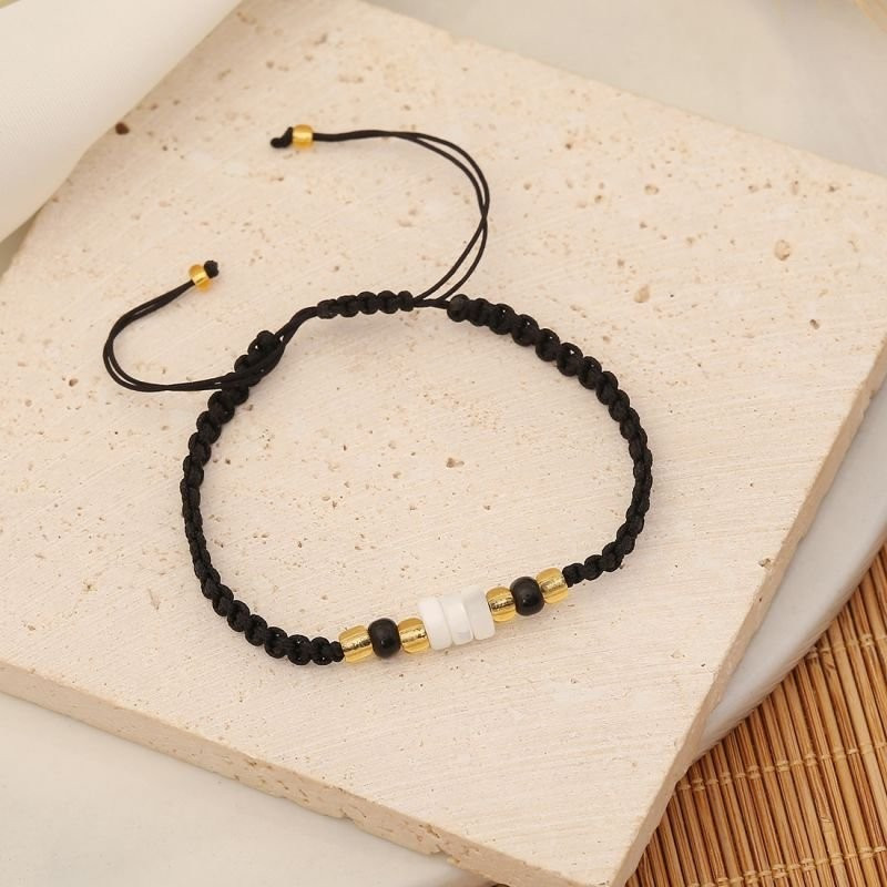 Браслет из бисера CJH76253