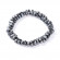 Браслет из бисера CJH76253