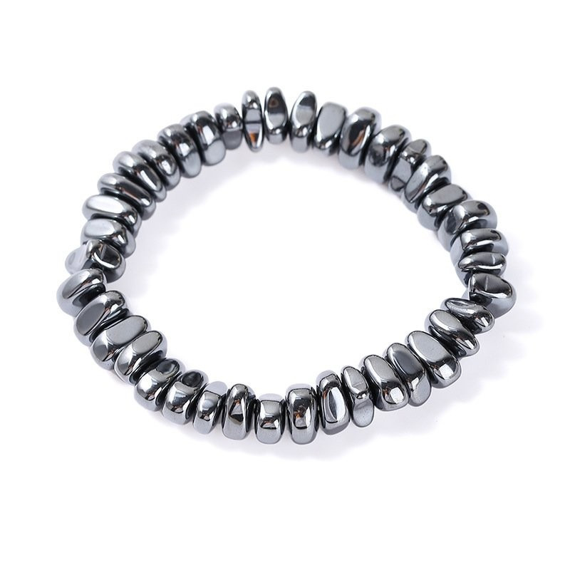 Браслет из бисера CJH76253