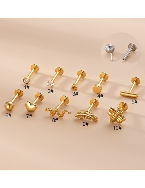 Украшение на тело R66863 Украшение на тело R66863