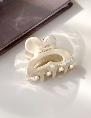 Краб для волос Z03032 Краб для волос Z03032