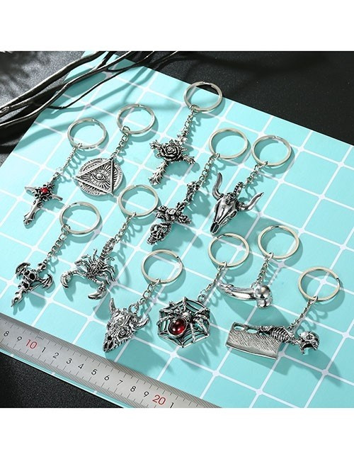 Брелок K14509 Брелок K14509