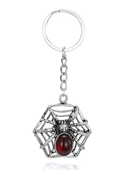 Брелок K14509 Брелок K14509