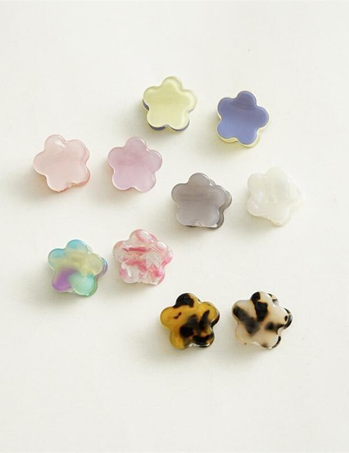 Краб для волос S47811 Краб для волос S47811