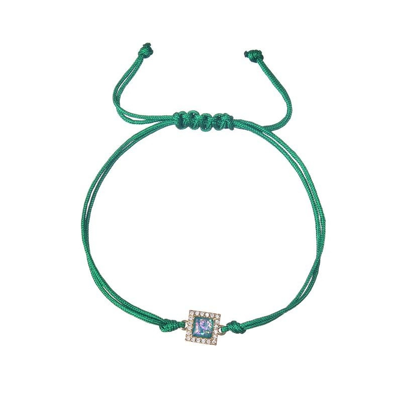 Корейский браслет N83503