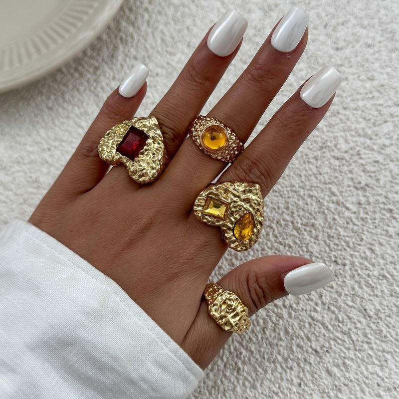 Комплект колец CJP87831 Комплект колец CJP87831