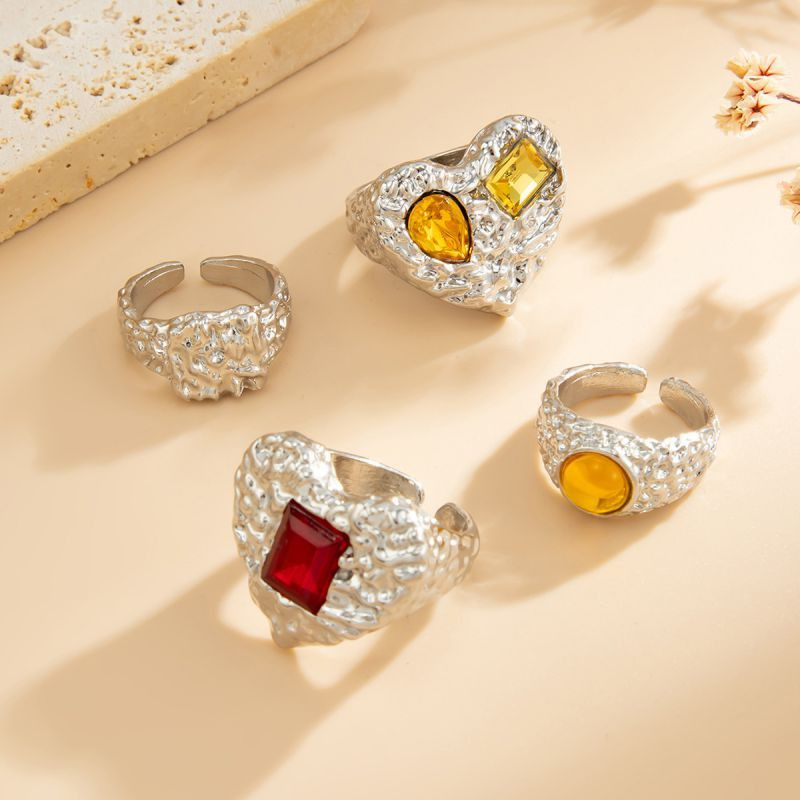 Комплект колец CJP87831 Комплект колец CJP87831