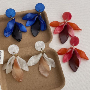 Серьги CJL47545