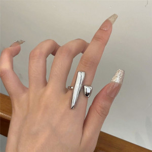 Кольцо CJP89568 Кольцо CJP89568