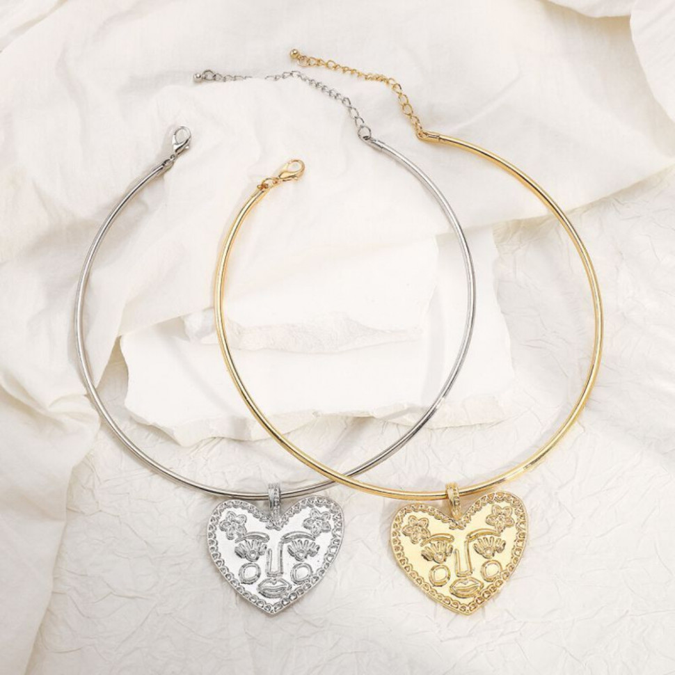 Чокер CJJ04152 Чокер CJJ04152