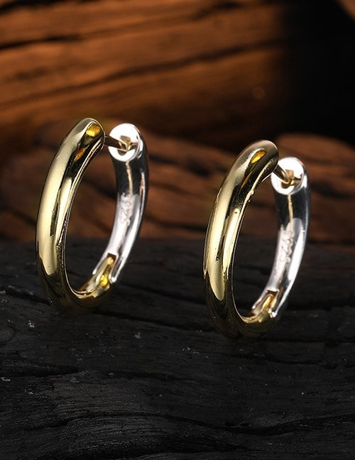 Ювелирные серьги Z57676