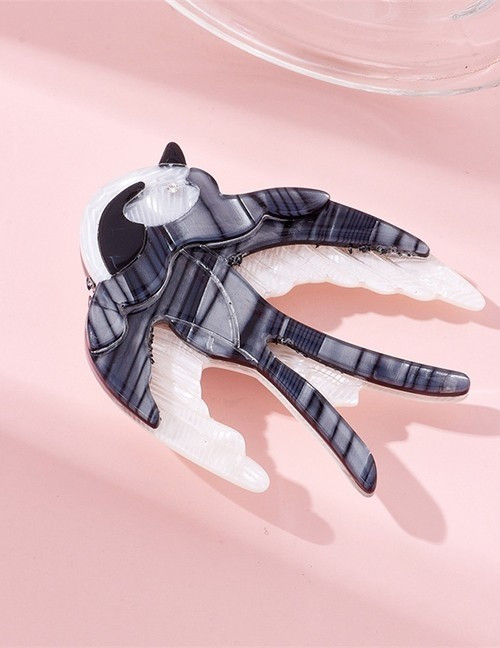 Значок U99402 Значок U99402