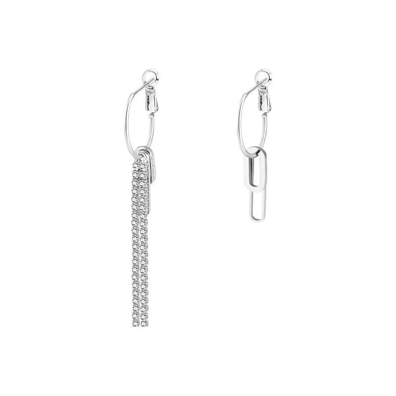 Серьги N94954 Серьги N94954