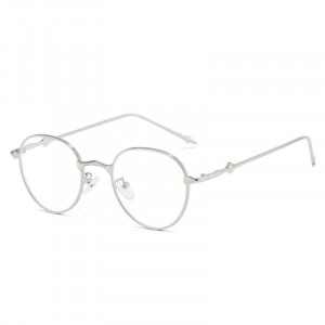 Очки CJD79750 Очки CJD79750