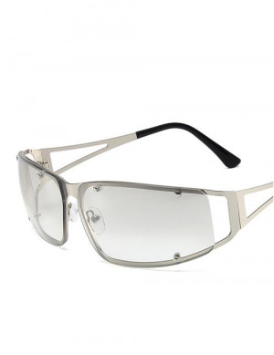 Очки Z08402 Очки Z08402