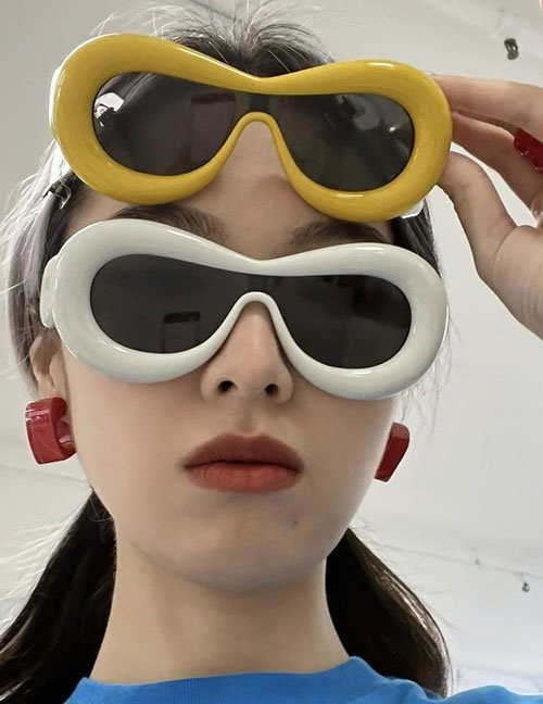 Очки Z08992 Очки Z08992