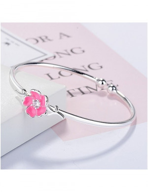 Ювелирный браслет R87984 Ювелирный браслет R87984