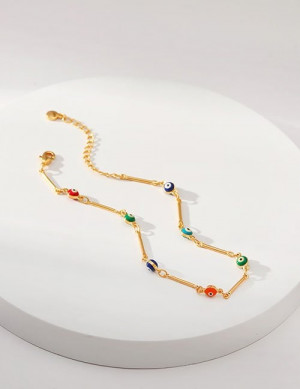 Ювелирный браслет Z29606 Ювелирный браслет Z29606