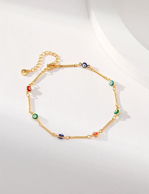 Ювелирный браслет Z29606 Ювелирный браслет Z29606