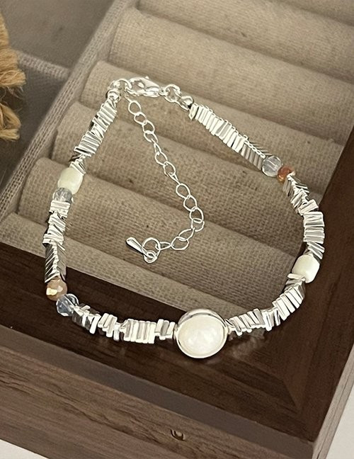 Корейский браслет M18533