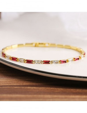 Ювелирный браслет Z38271 Ювелирный браслет Z38271