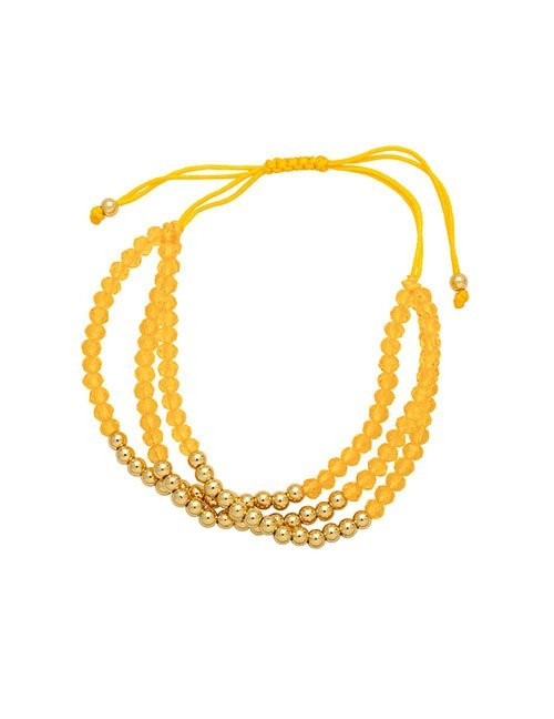 Ювелирный браслет Z30012 Ювелирный браслет Z30012