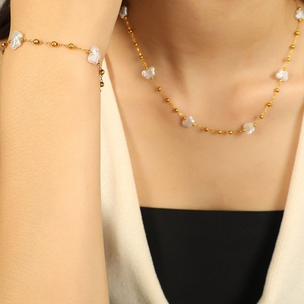 Браслет сталь CJL90539 Браслет сталь CJL90539