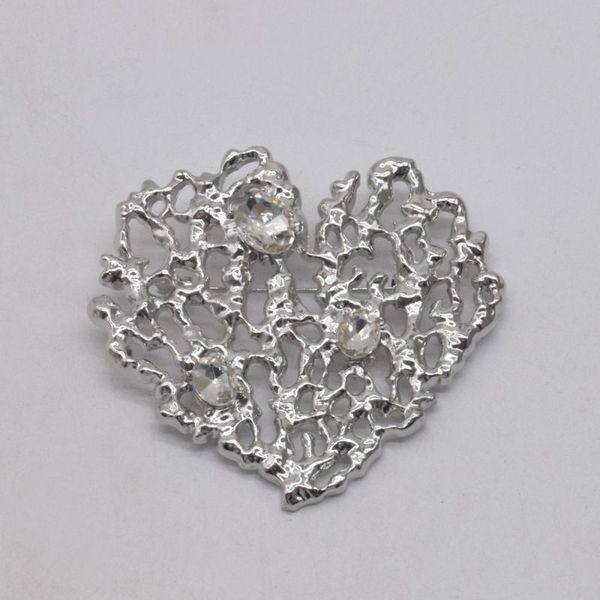 Брошь CJJ22429 Брошь CJJ22429