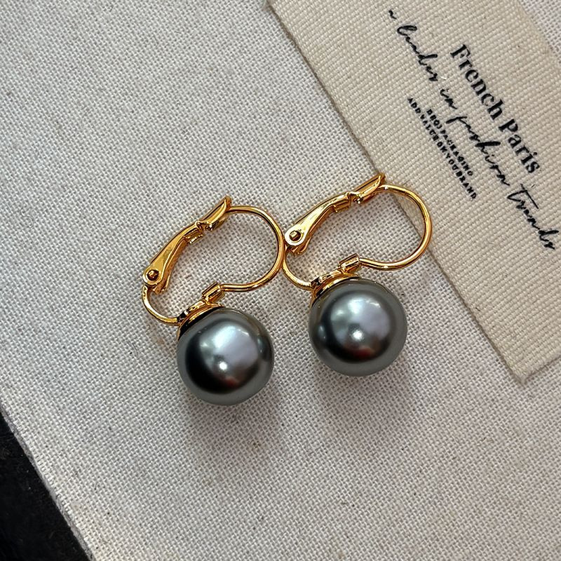 Ювелирные серьги CJQ38723 Ювелирные серьги CJQ38723