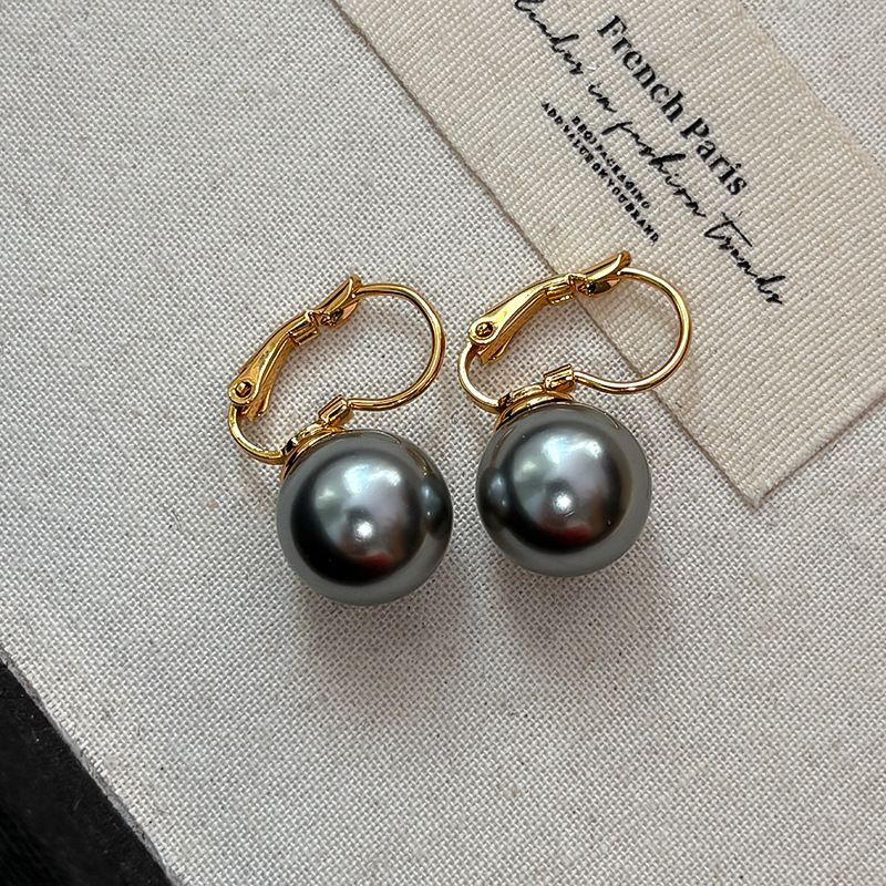 Ювелирные серьги CJQ38723 Ювелирные серьги CJQ38723