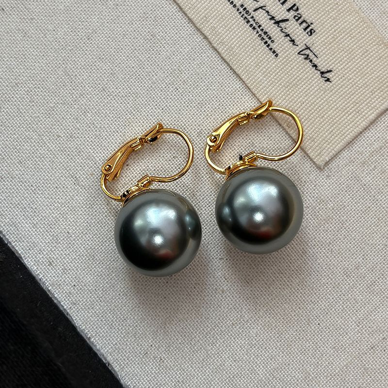 Ювелирные серьги CJQ38723 Ювелирные серьги CJQ38723